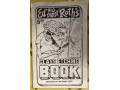 von-dutch-book-big-daddy-roth-publication-small-1