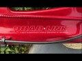 marin-east-peak-or-aka-whyte-bikebikes-small-1