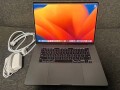 macbook-pro-16-i9-64gb-2tb-ssd-wapplecare-small-6
