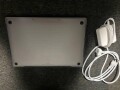 macbook-pro-16-i9-64gb-2tb-ssd-wapplecare-small-5