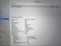macbook-pro-16-i9-64gb-2tb-ssd-wapplecare-small-3