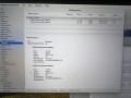 macbook-pro-16-i9-64gb-2tb-ssd-wapplecare-small-2