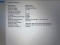 macbook-pro-16-i9-64gb-2tb-ssd-wapplecare-small-1