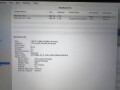macbook-pro-16-i9-64gb-2tb-ssd-wapplecare-small-0