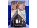 titanic-vhs-2-part-movie-small-9