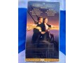 titanic-vhs-2-part-movie-small-8