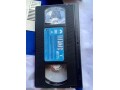titanic-vhs-2-part-movie-small-7