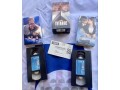 titanic-vhs-2-part-movie-small-6