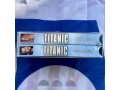 titanic-vhs-2-part-movie-small-5