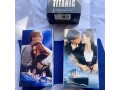 titanic-vhs-2-part-movie-small-3