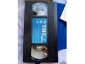 titanic-vhs-2-part-movie-small-2