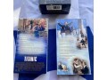 titanic-vhs-2-part-movie-small-1