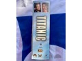 titanic-vhs-2-part-movie-small-0