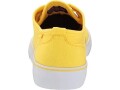new-lugz-sterling-womens-sneakers-sterling-oxford-shoes-size-9-small-8