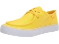 new-lugz-sterling-womens-sneakers-sterling-oxford-shoes-size-9-small-7