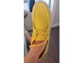 new-lugz-sterling-womens-sneakers-sterling-oxford-shoes-size-9-small-5