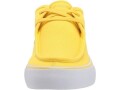 new-lugz-sterling-womens-sneakers-sterling-oxford-shoes-size-9-small-4
