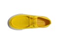new-lugz-sterling-womens-sneakers-sterling-oxford-shoes-size-9-small-2