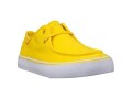 new-lugz-sterling-womens-sneakers-sterling-oxford-shoes-size-9-small-1