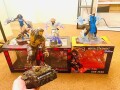 mortal-kombat-statue-collection-flawless-condition-small-4