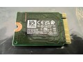 micron-256gb-2450-m2-2230-ssd-nvme-pcie-4x4-ssd-small-0