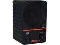 new-in-box-fostex-6301-ne-speaker-small-5