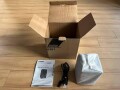 new-in-box-fostex-6301-ne-speaker-small-4