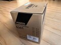 new-in-box-fostex-6301-ne-speaker-small-3