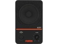 new-in-box-fostex-6301-ne-speaker-small-2