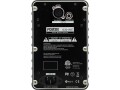 new-in-box-fostex-6301-ne-speaker-small-0