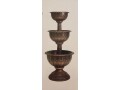 three-tier-urn-planter-pot-29-each-two-for-50-29-small-3