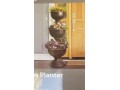 three-tier-urn-planter-pot-29-each-two-for-50-29-small-2
