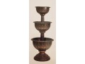 three-tier-urn-planter-pot-29-each-two-for-50-29-small-1