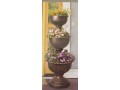 three-tier-urn-planter-pot-29-each-two-for-50-29-small-0