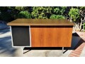vintage-herman-miller-appears-to-be-george-nelson-small-7
