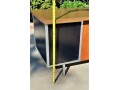 vintage-herman-miller-appears-to-be-george-nelson-small-6