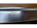 vintage-herman-miller-appears-to-be-george-nelson-small-5
