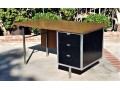 vintage-herman-miller-appears-to-be-george-nelson-small-3