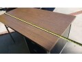 vintage-herman-miller-appears-to-be-george-nelson-small-2