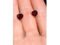 beautiful-14k-solid-yellow-gold-heart-shape-garnet-ear-studs-small-3