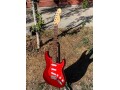 2008-india-made-squier-stratocaster-cedar-body-small-14