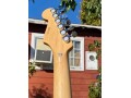 2008-india-made-squier-stratocaster-cedar-body-small-13