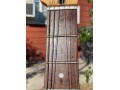 2008-india-made-squier-stratocaster-cedar-body-small-12