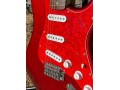 2008-india-made-squier-stratocaster-cedar-body-small-11