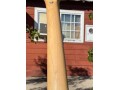 2008-india-made-squier-stratocaster-cedar-body-small-10
