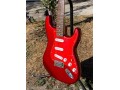2008-india-made-squier-stratocaster-cedar-body-small-9