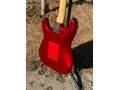 2008-india-made-squier-stratocaster-cedar-body-small-7
