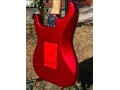2008-india-made-squier-stratocaster-cedar-body-small-5