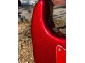 2008-india-made-squier-stratocaster-cedar-body-small-4