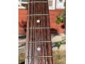 2008-india-made-squier-stratocaster-cedar-body-small-3